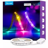 GOVEE RGBIC Basic LED Traka Svjetla 10m | shoptok.hr