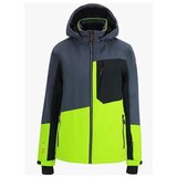 Killtec Vetrovke Kw 422 pisana Cene
