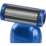 ProfiCare BHT 3015 prirezovalnik za lase in brado 5 v 1 | Shoptok.si