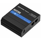Teltonika usmerjevalnik WiFi4 LTE RUT200 | Shoptok.si