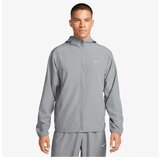 Nike muški duks M nk df form hd jkt FB7482-084 | ePonuda.com