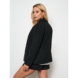 Sinsay Sako | shoptok.hr