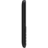 Evolveo easyphone eg telefon za starejše z gps sledilnikom - črno srebrn | Shoptok.si