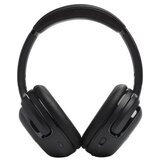 JBL Tour One M2 Bluetooth Wireless slušalice Black (AKCIJSKA ONLINE PONUDA) | Eponuda.ba