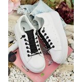 Resti Women's Sports Sneakers Simi | Shoptok.si