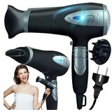  Retoo UR166 sušilo za lase 2000 W z ionizacijo in difuzorjem Cene