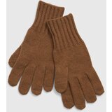 GAP Gloves - Women's Cene