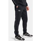 Under Armour Men's Sweatpants UA Icon Fleece Jgr Taping - Men's | Shoptok.si