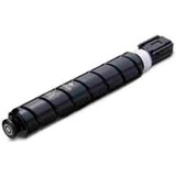  Canon združljiv toner C-Exv 55 črn (2182C002), (21404848) | Shoptok.si