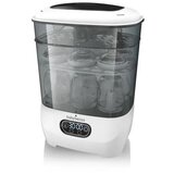 BABY BREZA Baby Brezza Sterilizator Advanced Cijene
