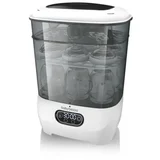 Baby Brezza Sterilizator Advanced