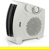 RAF R.1183 kalorifer 2000W Cene