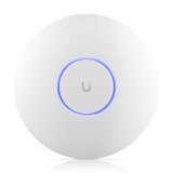 Ubiquiti Access Point UAP-U7-PRO-MAX | Eponuda.com