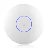 Access Point UAP-U7-PRO-MAX