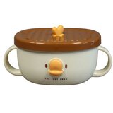 Sigma DEČJA ČINIJA 400ml (PATKA) MV73-15 u