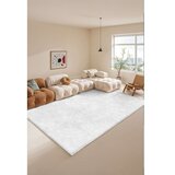 Conceptum Hypnose Tepih (140x220) Sftkece032 | Eponuda.com