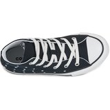 Converse Visoke superge Chuck Taylor All Star Črna | Shoptok.si