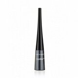 Wet N Wild ajlajner megaliner liquid black | ePonuda.com