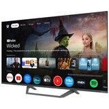 Tesla televizor Q40E665GFS 40" (101 cm) QLED Full HD Google TV | shoptok.hr