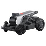 Robotska kosilnica Airseekers Tron | Shoptok.si