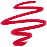 Smashbox Be Legendary Line & Prime Pencil črtalo za ustnice odtenek True Red 1,2 g | Shoptok.si