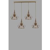 Opviq Visilica 9047 6 | ePonuda.com