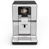 Krups espresso kavni aparat IntuitionHot&ColdEA879EE0 | Shoptok.si
