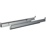 Haier ugradbena pećnica HWO60SM2FK3BH | shoptok.hr