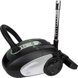 Vox usisivač tornado 2000 w | ePonuda.com