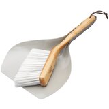 Kitchen Craft set metlica i lopatica living nostalgia cijene