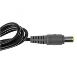 Green cell Punjač za laptope Lenovo, 65W / 20V / 3,25A / 7,9mm x 5,5mm | shoptok.hr