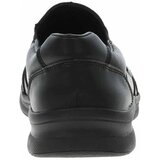 Rieker 1485000 Crna | shoptok.hr