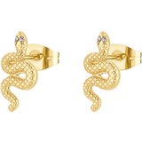 Brosway CHAKRA BHKE195 | Shoptok.si
