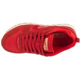 Skechers OG 85 - Gold'n Gurl 111-Red tenisice za žene | shoptok.hr