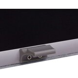  Sjenilo za Zatamnjivanje Prozora Crno S08/608 | shoptok.hr