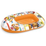 Mondo Paw Patrol čoln 112cm 16935 Cene