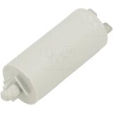  Kondenzator 2.5uF 400V | Eponuda.ba