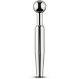 Sinner Gear Kovinski čep za penis | Shoptok.si