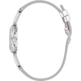 Furla Ručni Sat Glamour Chick Arco Chain WW00015021L1 | shoptok.hr
