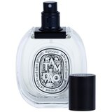 Diptyque Tam Dao toaletna voda uniseks 50 ml | Shoptok.si