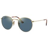 Ray-ban round naočare za sunce rb 8247 9217/T0 | Eponuda.com