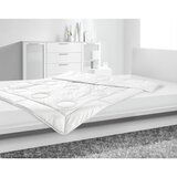 Premium Living Celoletna Odeja Wildseide | Shoptok.si