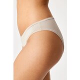 Astratex Klasične gaćice Extra Stretch I | shoptok.hr