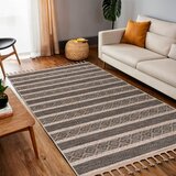 Conceptum Hypnose everest 6604 - beige beige rug (185 x 290) | ePonuda.com