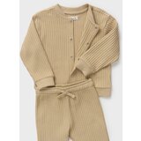 Sinsay Komplet od žerseja | shoptok.hr