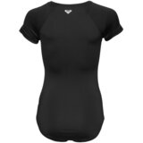 Roxy Ess Cs Onesie 2 Lycra true black | Shoptok.si