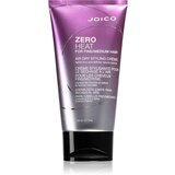 JOICO Styling Zero Heat stiling krema 150 ml Cene