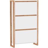 MID.YOU OMARA Z LOPUTAMI ZA ČEVLJE | Shoptok.si