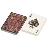  Igralne karte Paperblanks Aurelia, 54 kosov | Shoptok.si