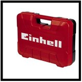 Einhell pneumatski čekić TC-PC 45ID: EK000231881 | Eponuda.ba